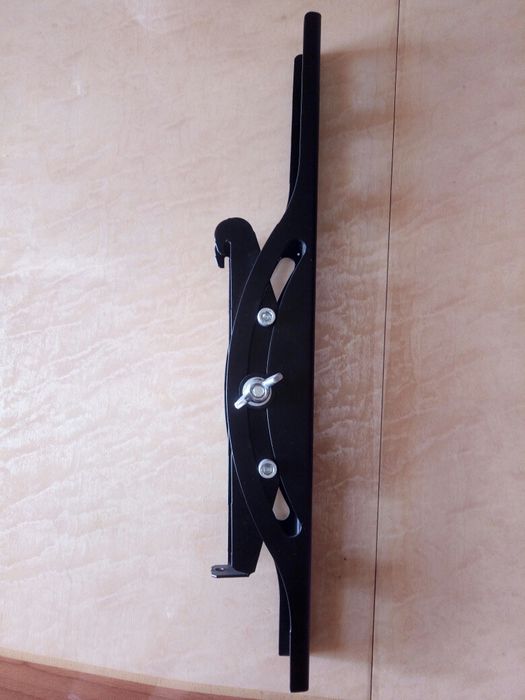 Продам крепление для тв