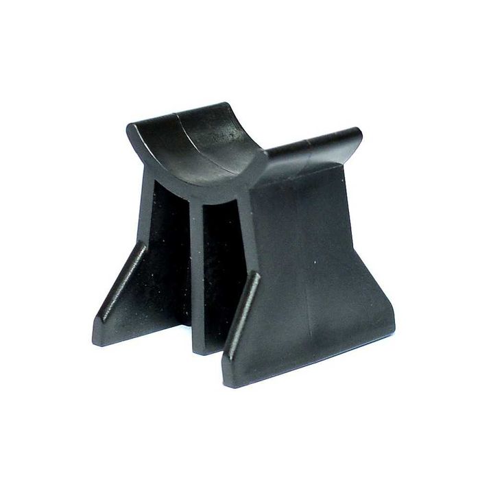 Фиксатор Стульчик 1шт-10тг в упаковке 500шт-5000тг