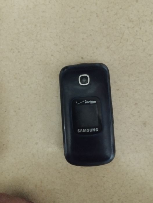 Samsung perfektum srocna sotladi