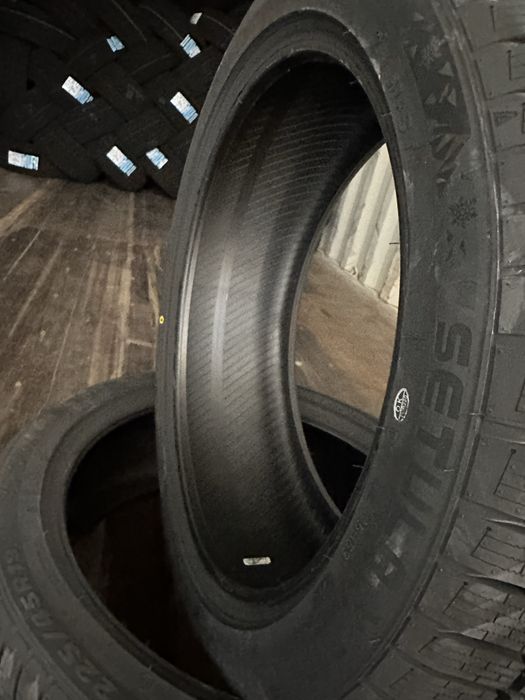 Нови Зимни Гуми Rotalla S330 225/45R19 96V XL НОВ DOT БОРД 2254519
