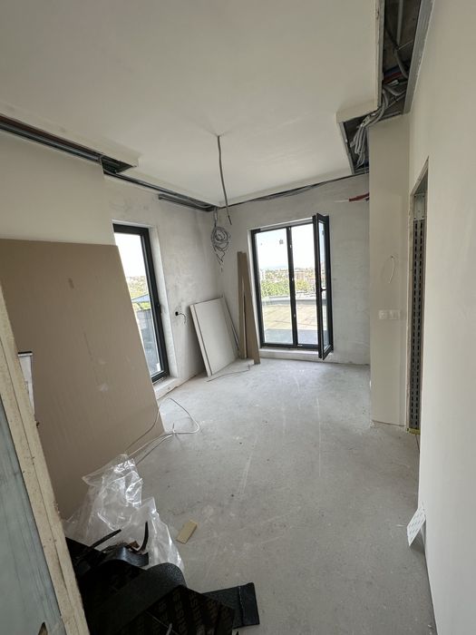 Продава се Двустаен апартамент в София, Бояна - 292 кв.м за 822 €/кв.м - Снимка #3