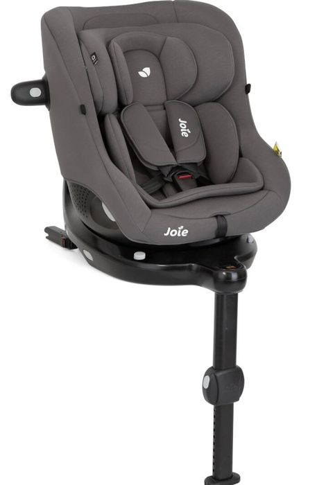 Scaun de mașină joie