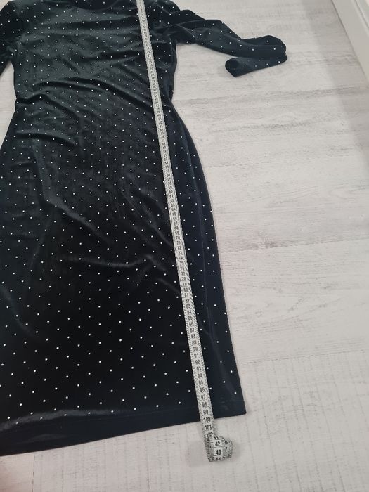 Rochie superbă Katy Perry
