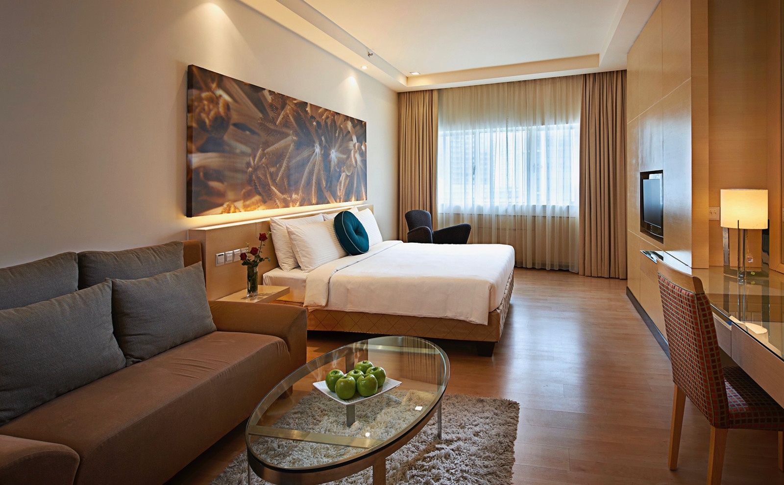 Yangi mehmonxona/ Мехмонхона/ Посутосни гостиница/ Hotel