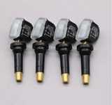 Set Senzori Presiune Roti Anvelope Opel TPMS Astra J K Zafira Insignia