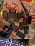 Telefoane samsung,lg,motorola etc
