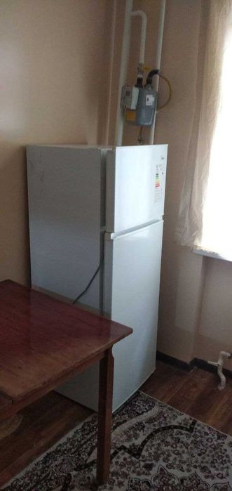 Продается 2 комнатная квартира