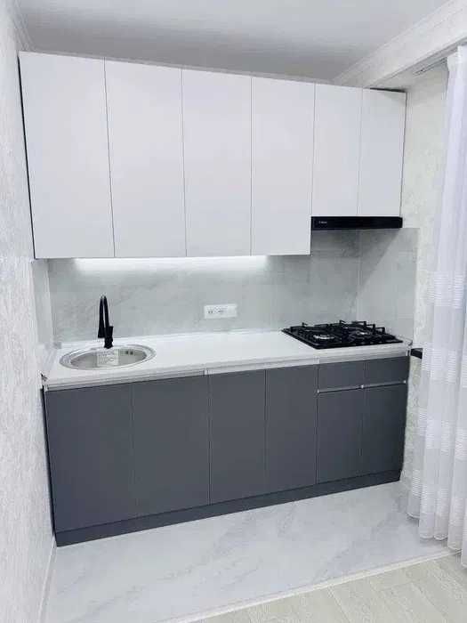 Аренда 1-комнатной на Ц-1