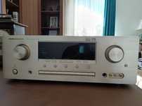 Receiver Marantz sr5200