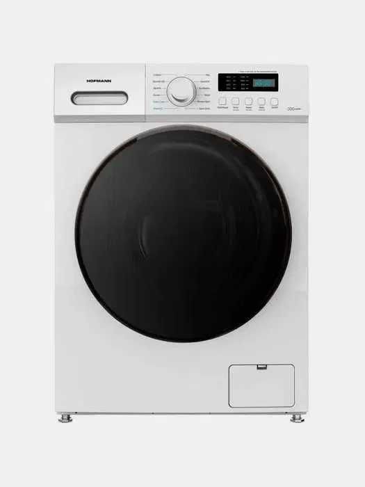 Стиральная Машина Hofmann WM610BWH2/HF (6 Кг) Акция! Снижение цен!