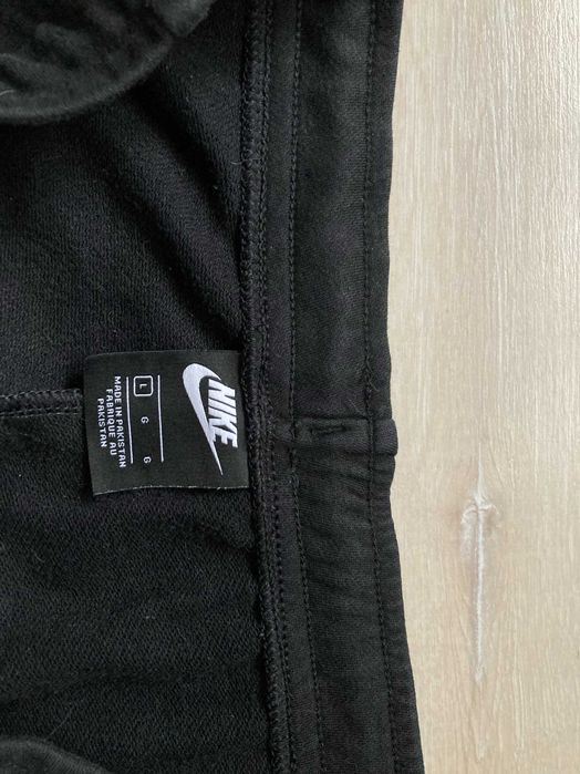 Найк Nike Essential мъжко долнище долница размер L