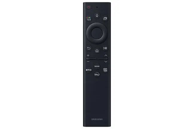 Телевизор SAMSUNG Neo QLED 85QN85D, 85" (214 см), Smart, 8K Ul