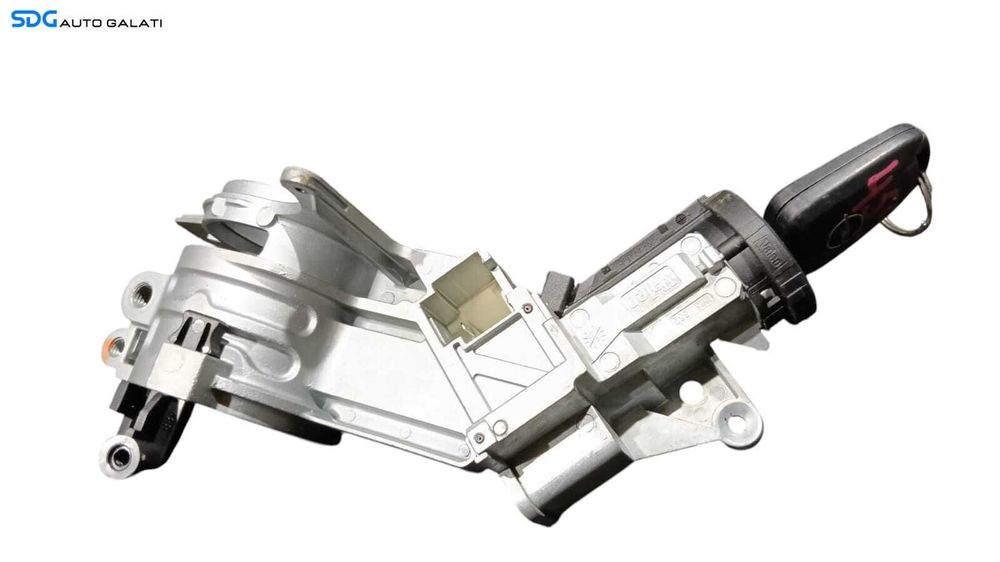 Butuc Contact Pornire cu Cheie Opel Astra H 2004 - 2010 [M8479]