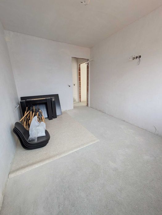 Ексклузивна оферта! Тристаен с опция за гараж, в района на Краснодар