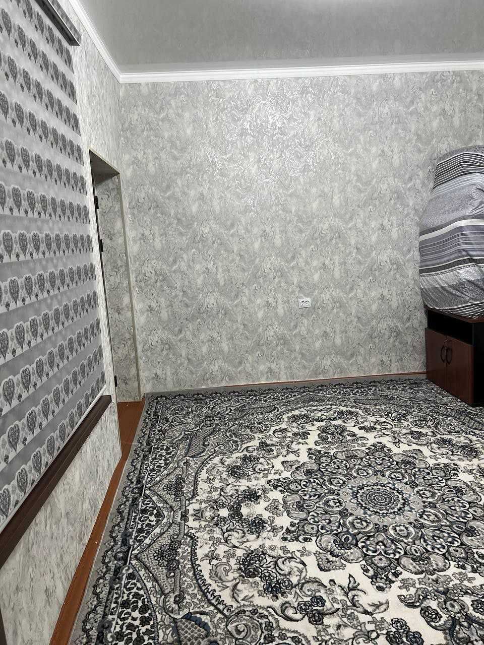 [продаётся]  Участок на элитном районе  _Ракатбоши