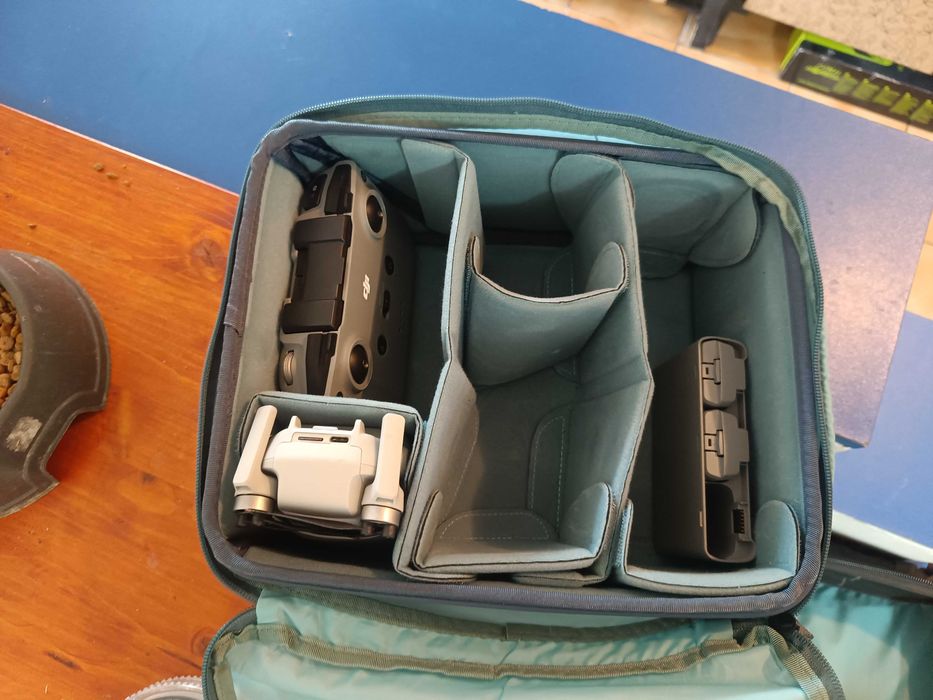 Shimoda - Explore V2 un rucsac universal