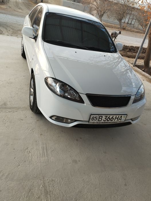 Jentra abmen ham bor kobaltga2020 dan yuqori