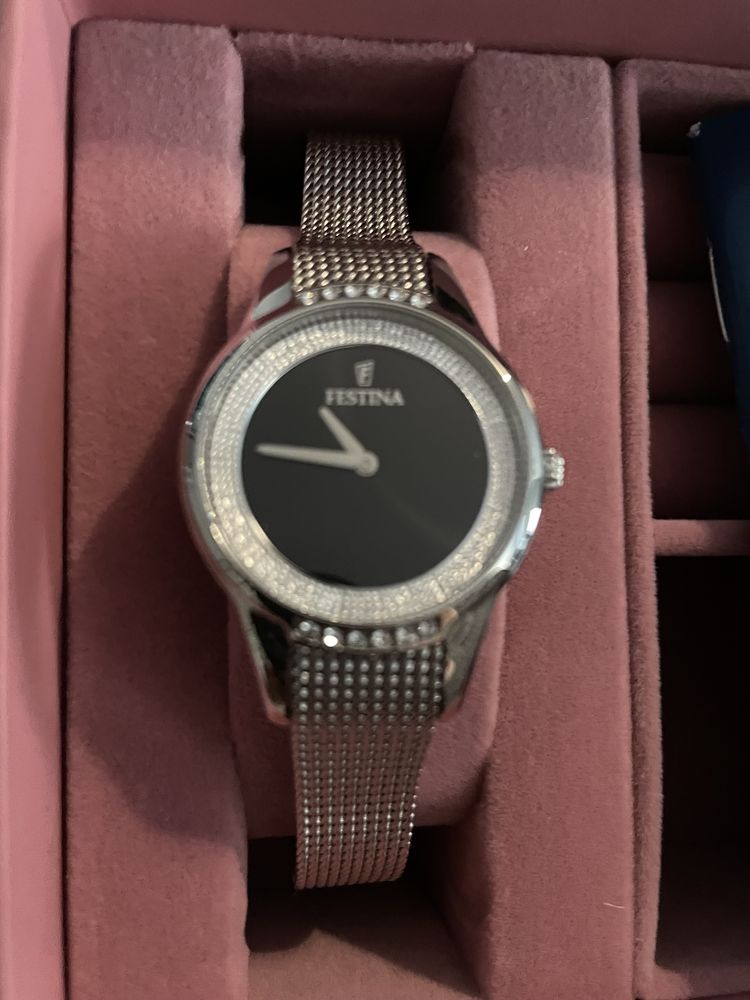 Дамски часовник Festina