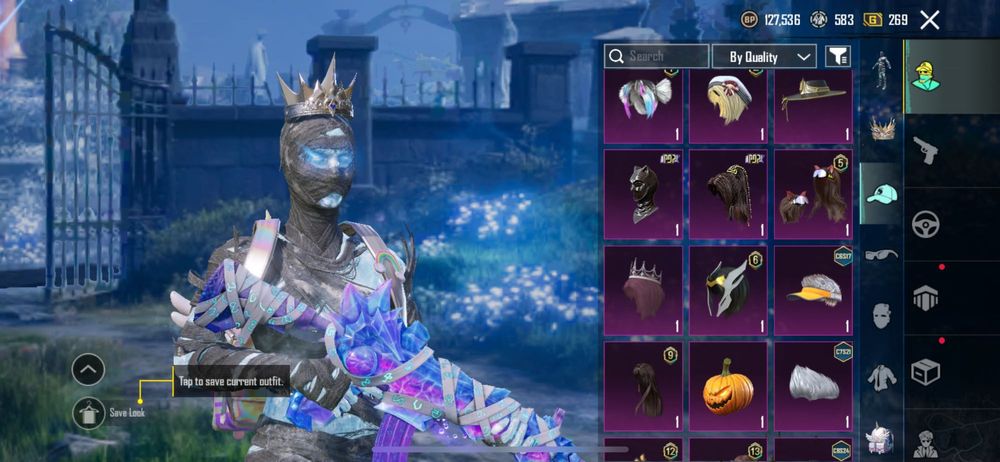 Продава се за 900-800лв