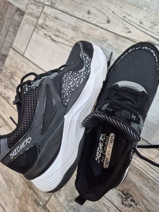 Skechers memory 39