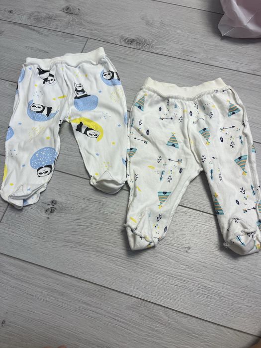 Отдам вещи даром