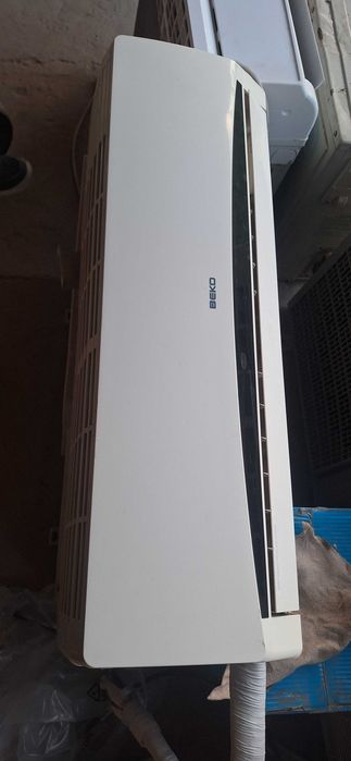 Кондиционер  12l ik