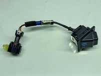 Camera marsalier Hyundai i40 [Fabr 2012-2019] 95760-3Z301