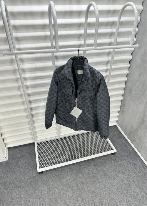 Мъжко яке високо качество