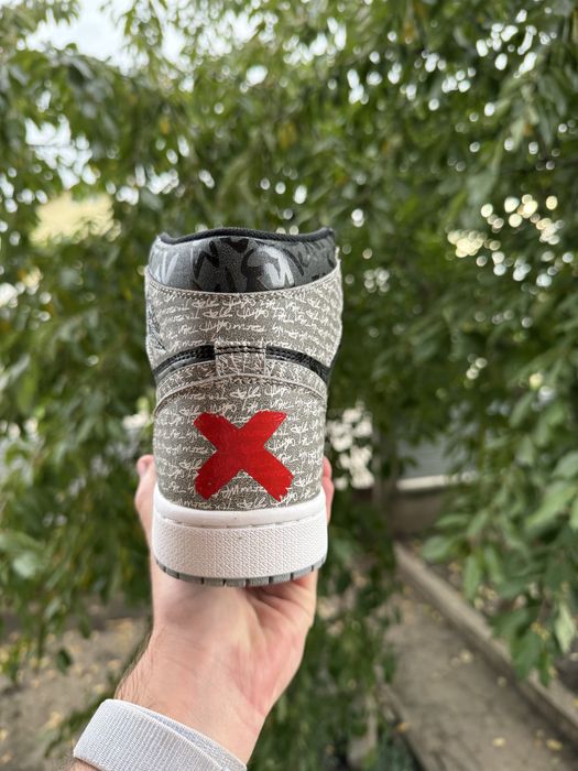 Jordan 1 Rebellionaire, marimea 41, 42, 43, 44, 45, citeste descrierea
