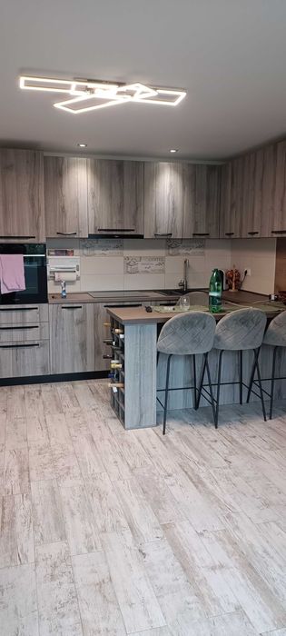 Apartament de vânzare