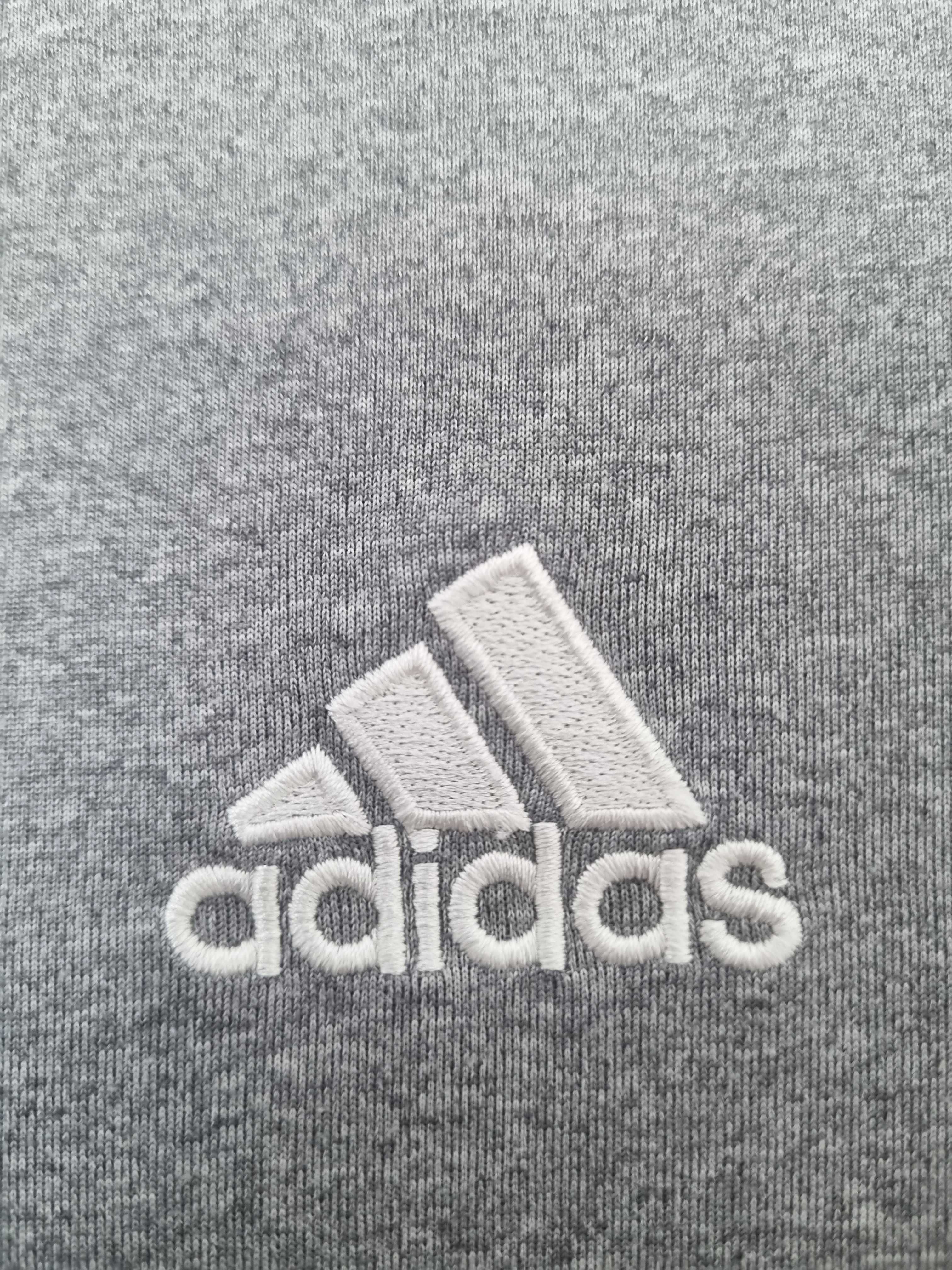 Екип Adidas Real Madrid