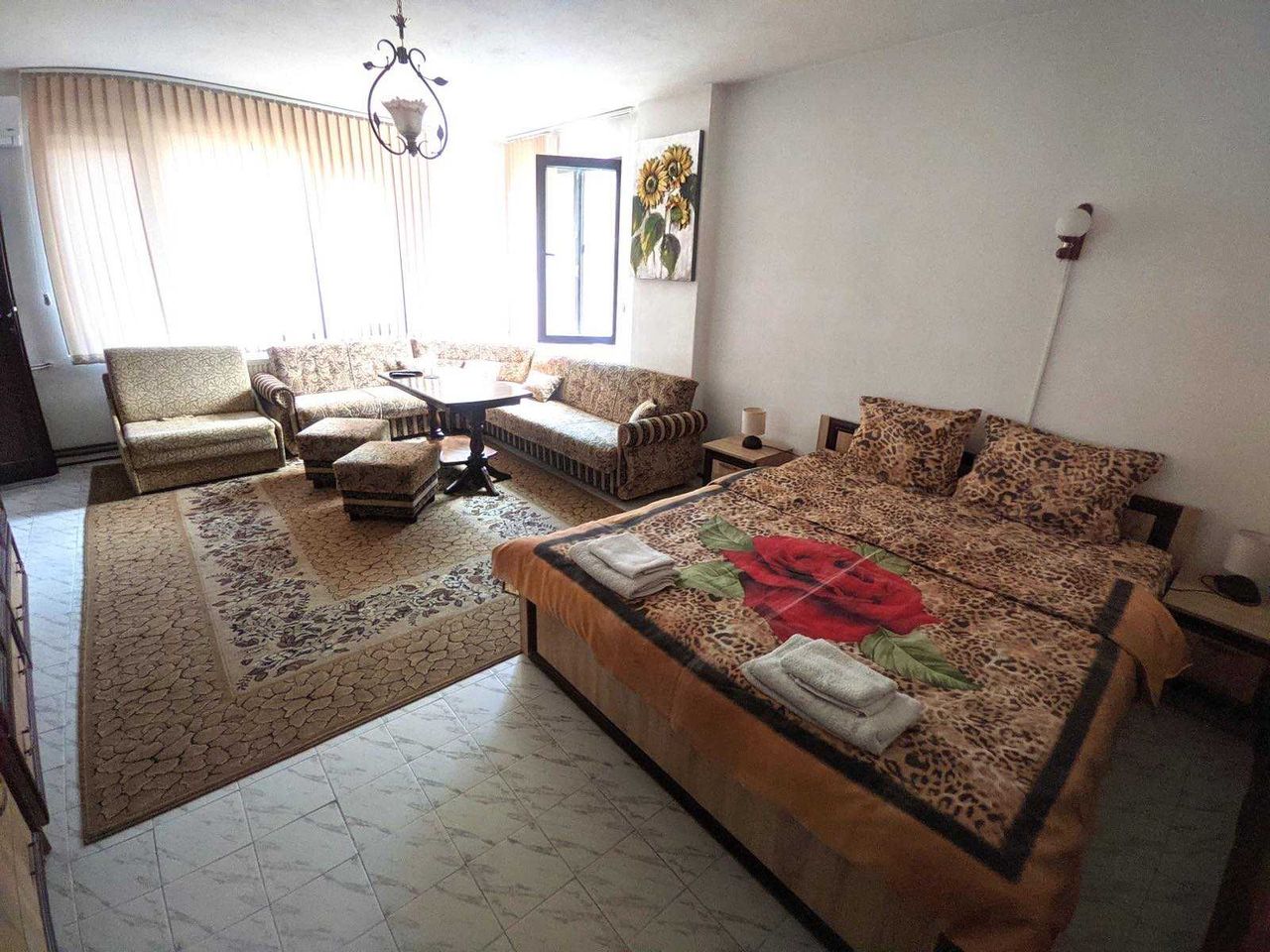 Продава се Къща в с. Бачково, Област Пловдив - 275 кв.м за 1382 €/кв.м - Снимка #7