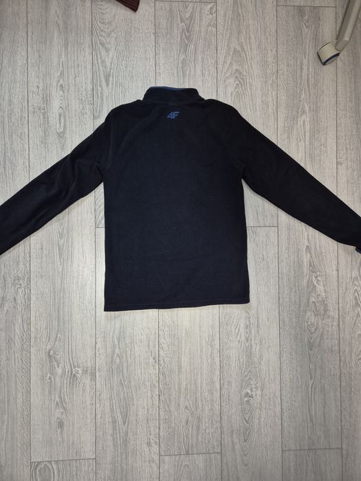 Hanorac sport/polar 4f [S]
