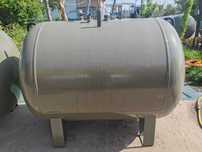 Butelie/Bazin/Rezervor Gpl 1000L/1750L/2700/3400L SUPER OFERA!!!