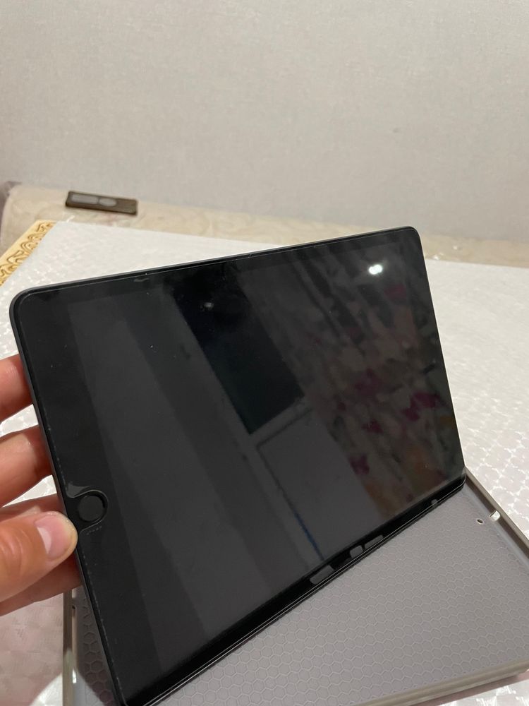 Ipad 9 generation