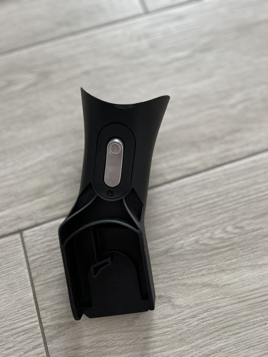 Adaptori Cybex……