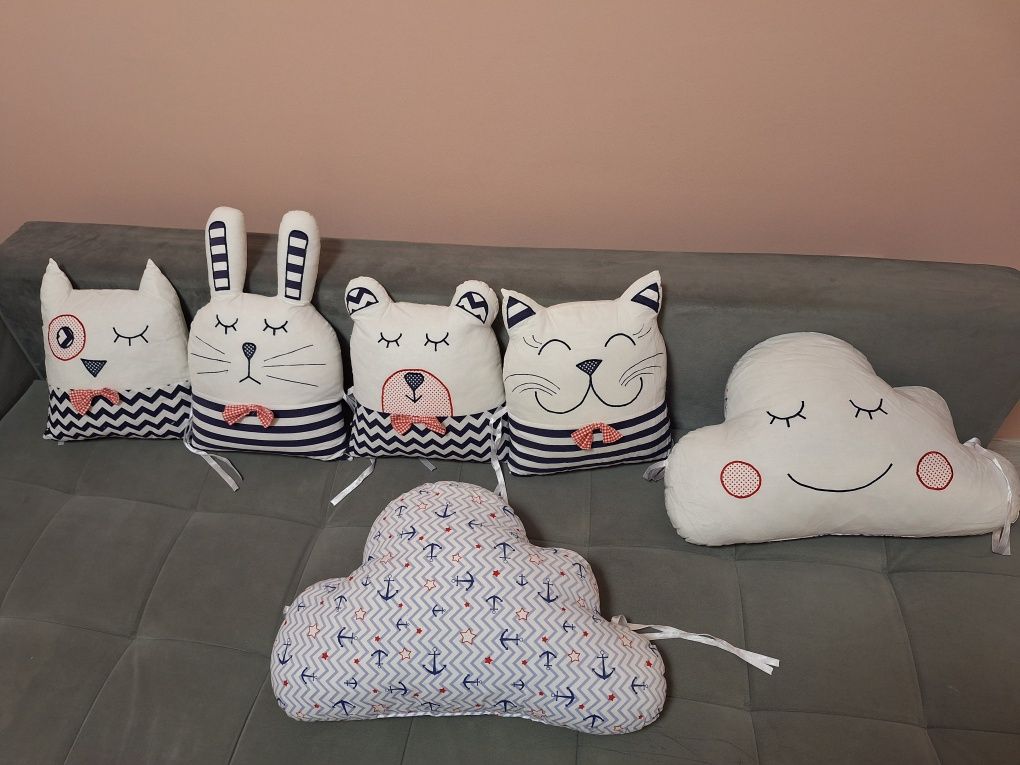 Обиколник за кошара