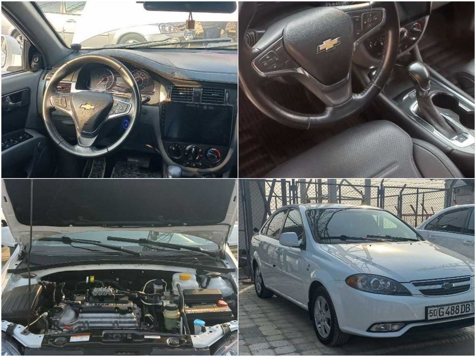 Срочна жентра 2022