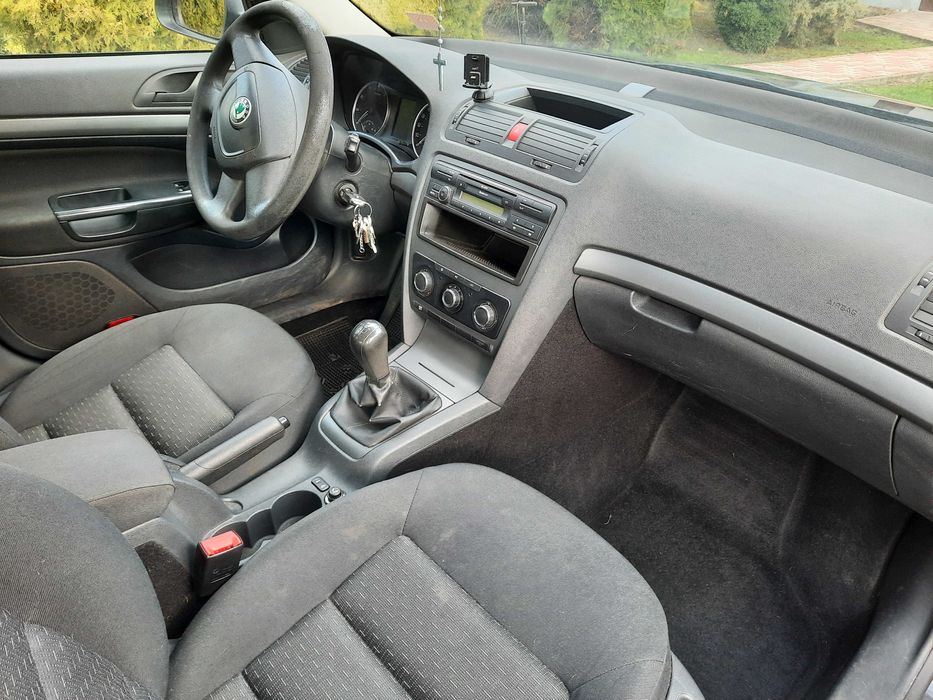 Skoda auto, moto si autoturisme