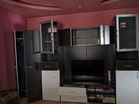 Set mobila de sufragerie