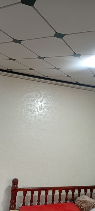 Травертин хизматлари сифатли махсулотлар