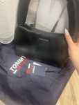 Дамска чанта на Tommy Jeans