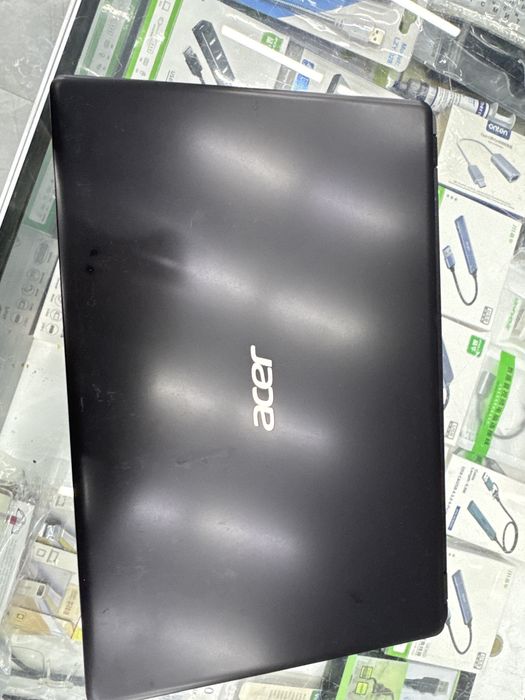 Ноутбук с гарантией