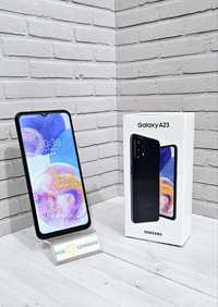 Телефон Samsung A 23 128gb Код 862 Нур ломбард