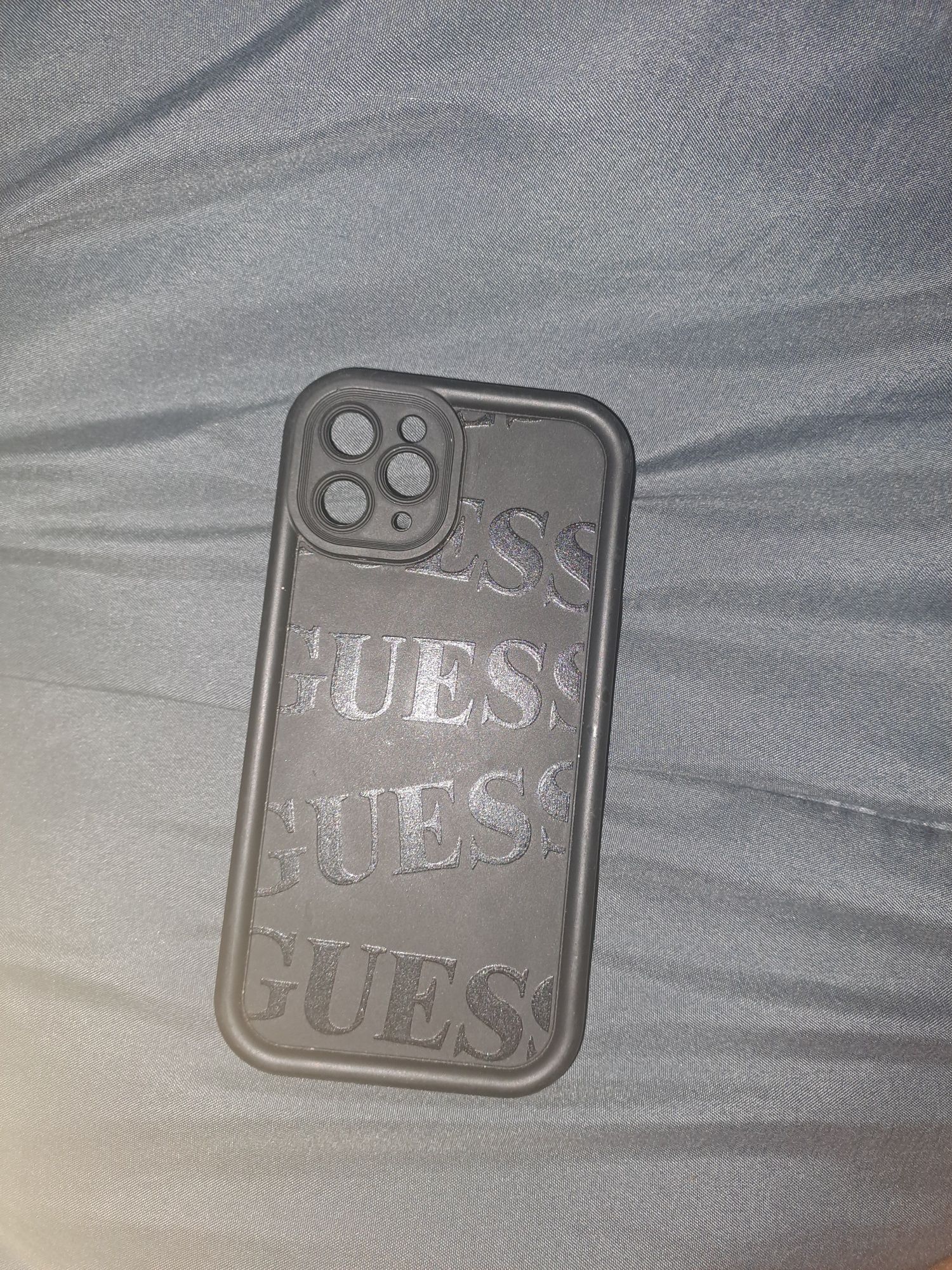 Калъфчета за iPhone 11 pro