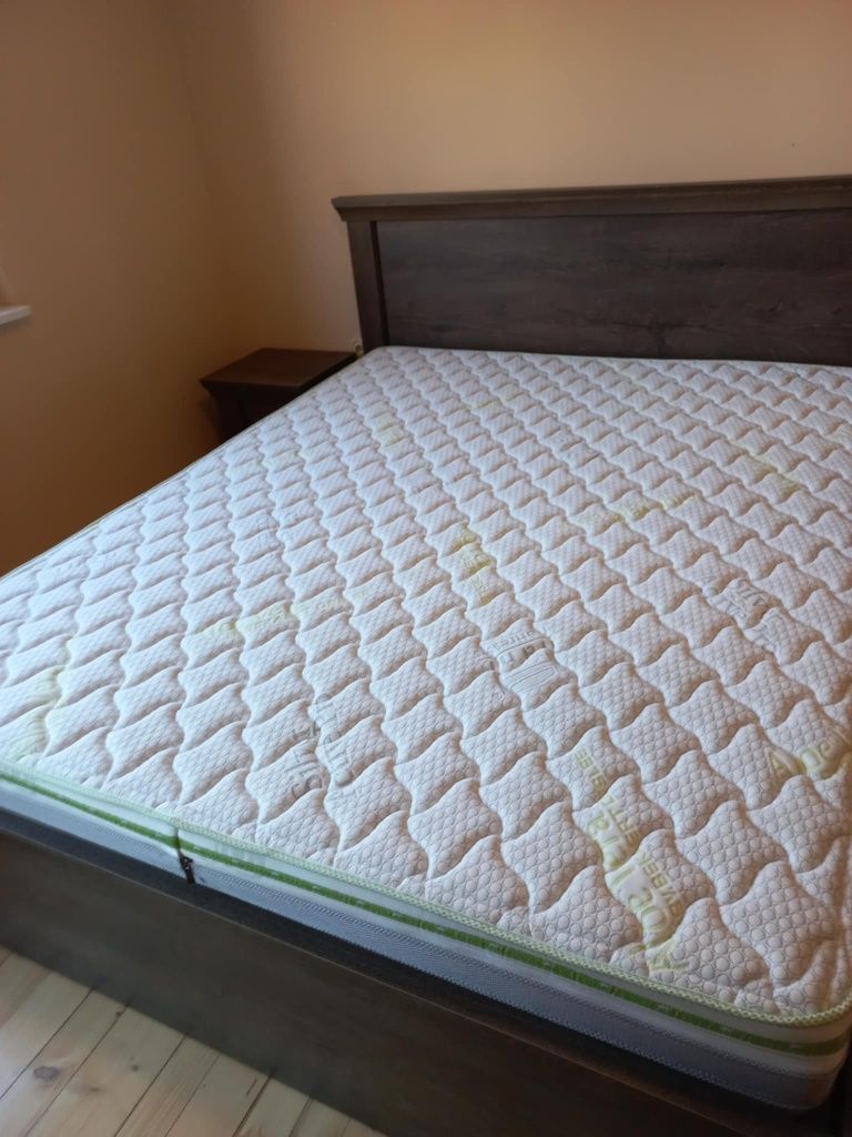 Дава се под наем Тристаен апартамент в Пловдив, Каменица 2 - 82 кв.м за 800 € - Снимка #8