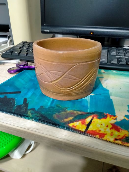 Ваза хорошее качество