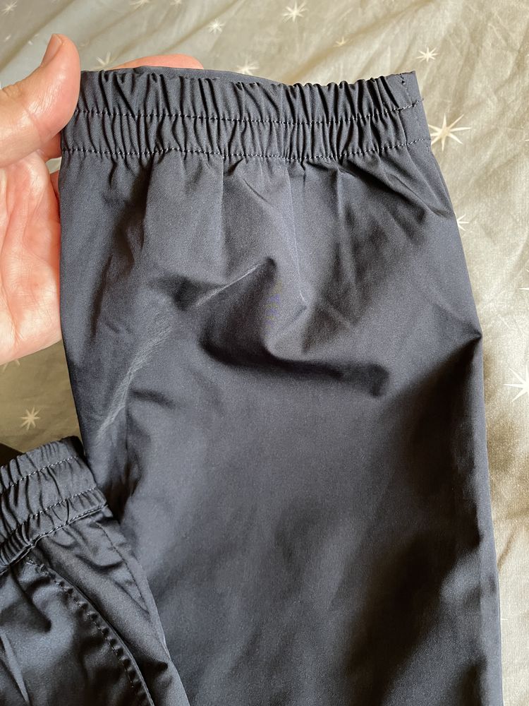 pantaloni Massimo Dutti