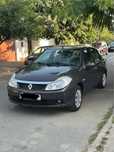 Renault Symbol 1.2 benzina+gpl