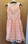 Rochie Lc Waikiki mărimea 11-12 ani
Ca n